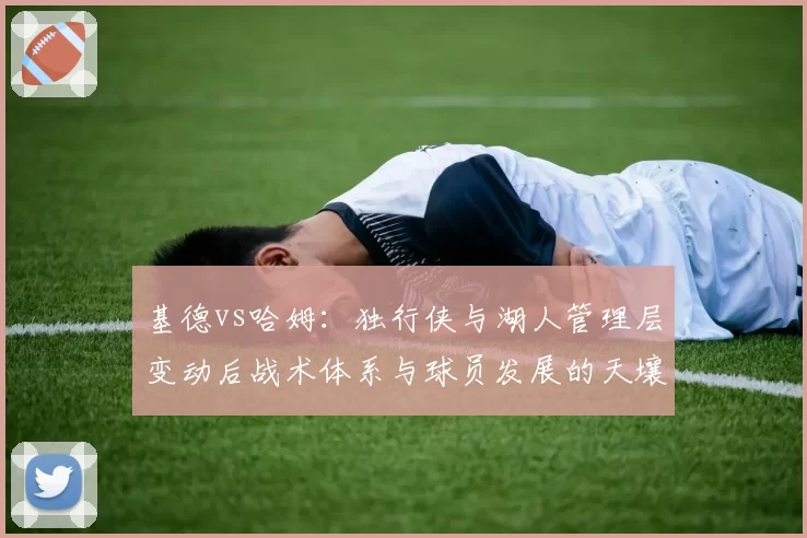 基德vs哈姆:独行侠与湖人管理层变动后战术体系与球员发展的天壤之别