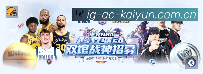 我们的使命与愿景