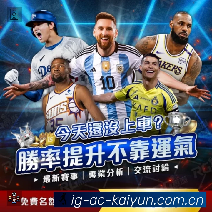 安全使用与支持流程