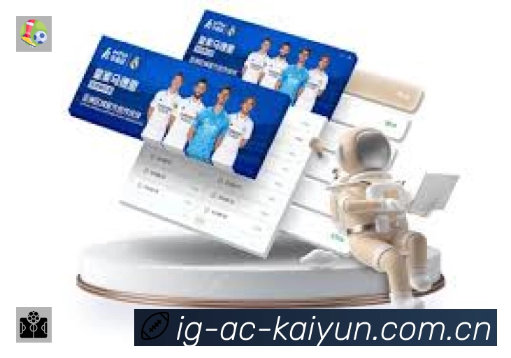 开云登录速度价值